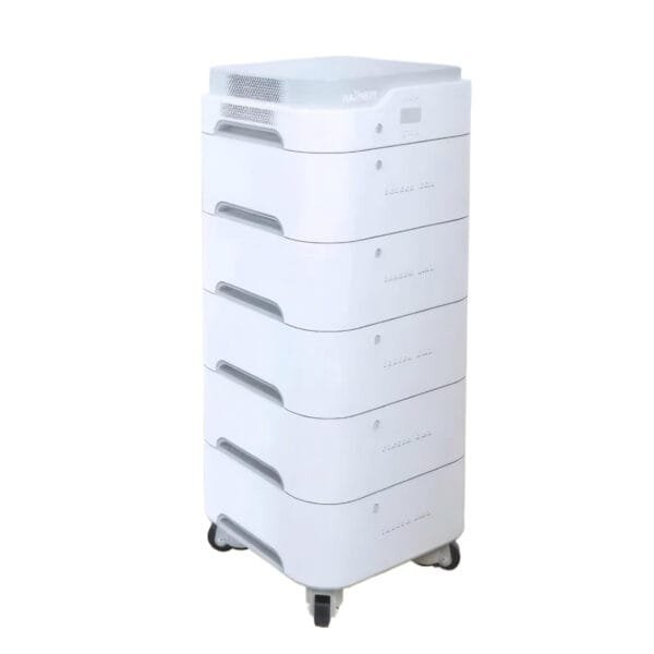 25KW-HP-11